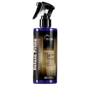 Truss DELUXE PRIME CHAMPAGNE BLOND 8.79 oz